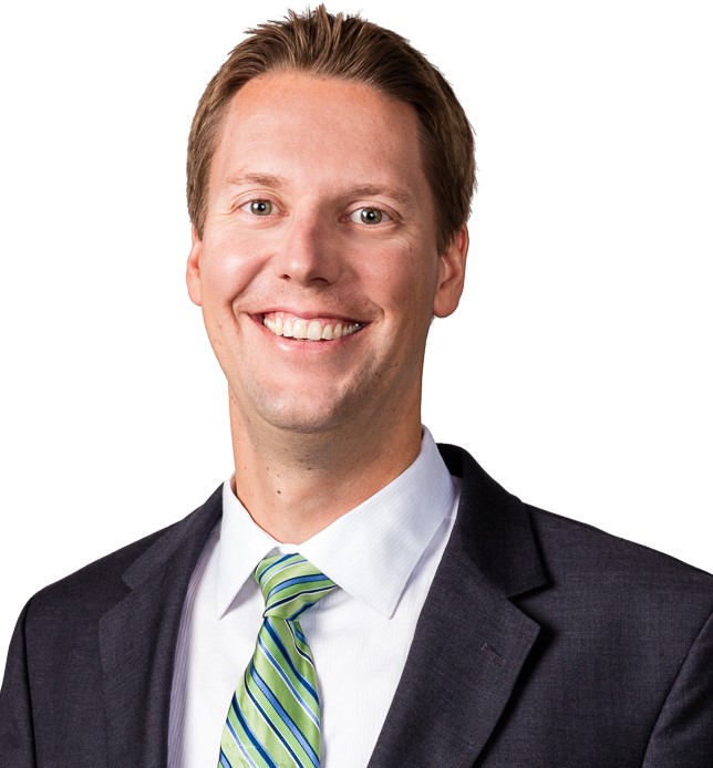 chris jackson law pc chris jackson law pc